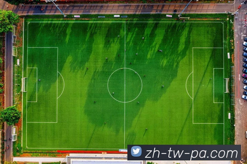 PA官网品牌故事