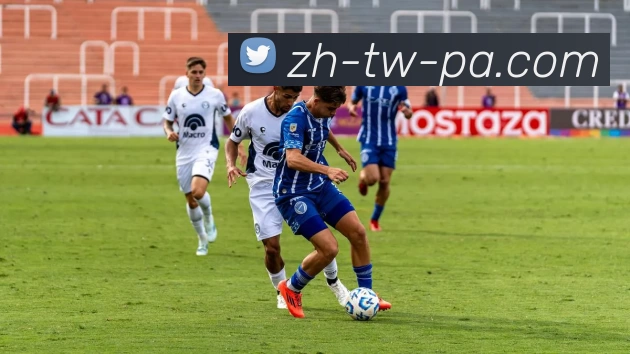 PA官网服务体系